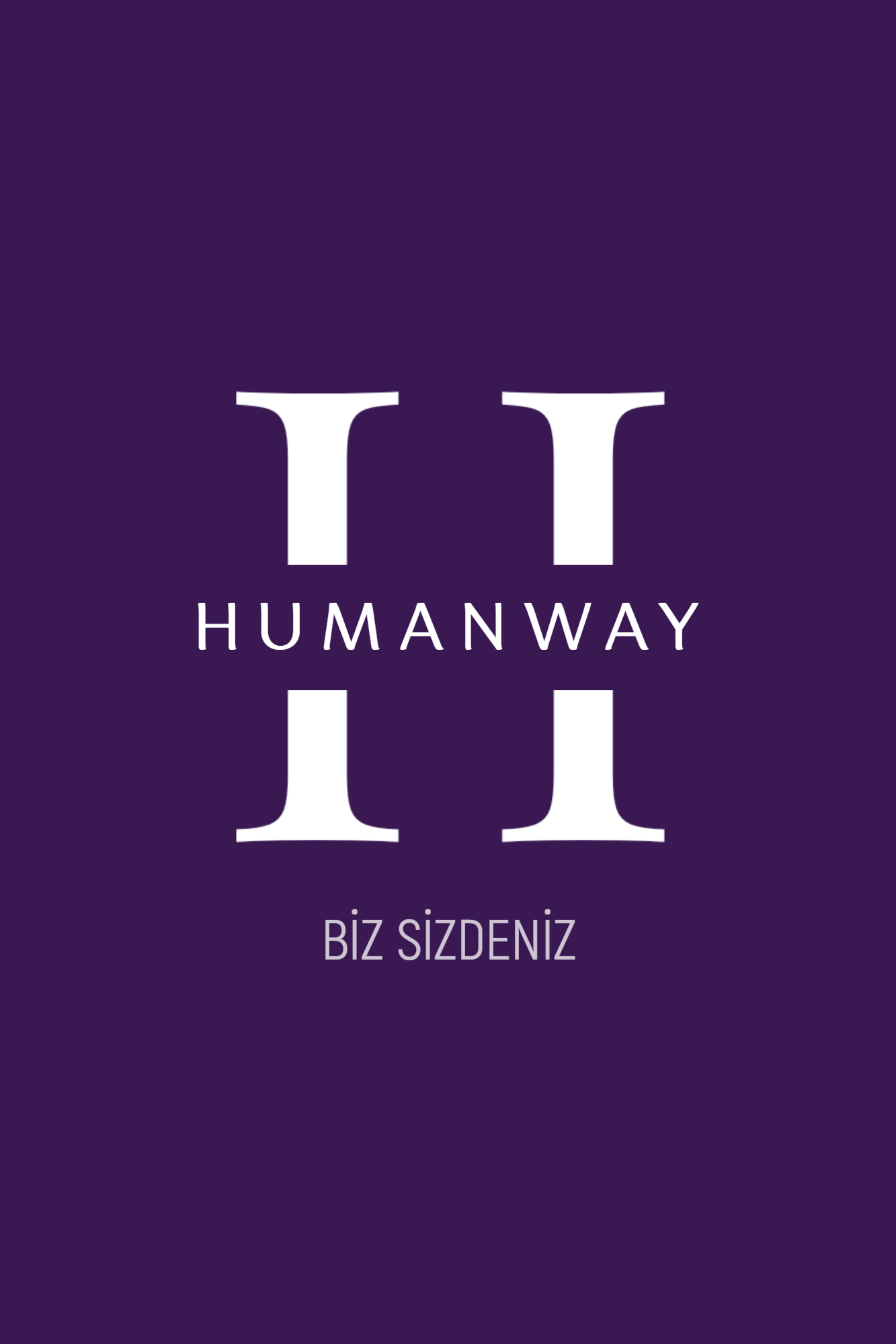 HUMANWAY